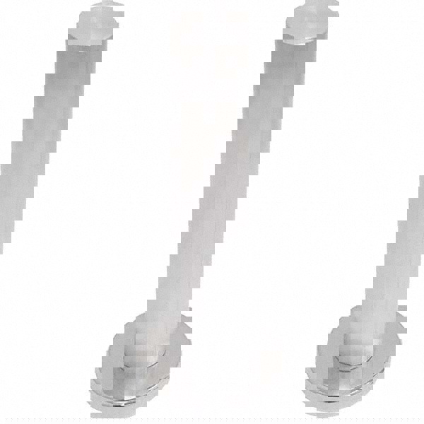 Retrieving Tool: Magnetic